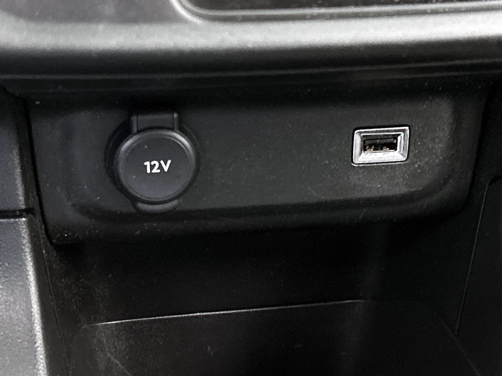 Citroën C3 – foto 40