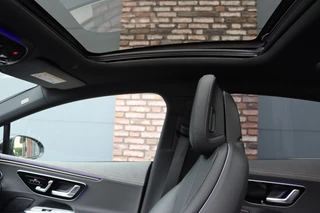 Mercedes-Benz EQE – thumbnail 11