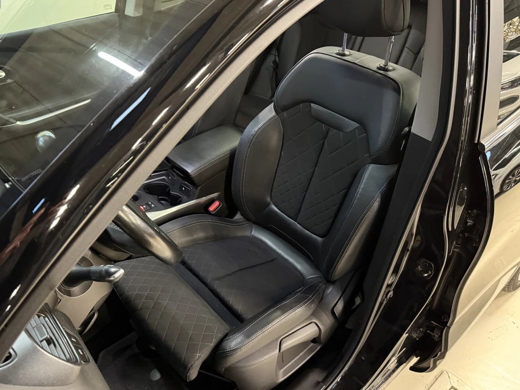 Renault Kadjar – foto 10