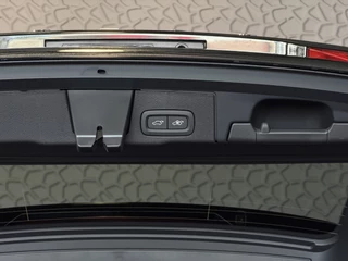 Volvo XC60 – thumbnail 63