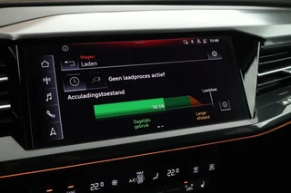 Audi Q4 Sportback e-tron – thumbnail 32