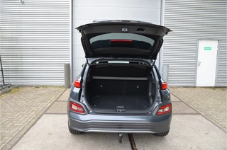 Hyundai Kona – thumbnail 32
