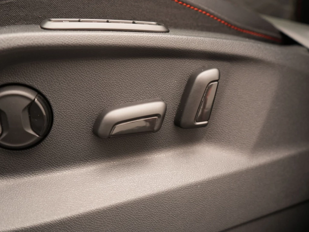 SEAT Tarraco – foto 25
