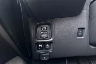 Citroën C1 – thumbnail 16