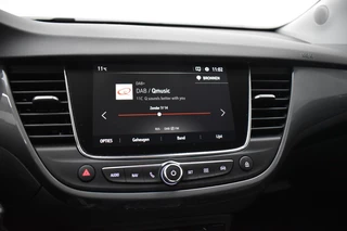 Opel Crossland – thumbnail 19