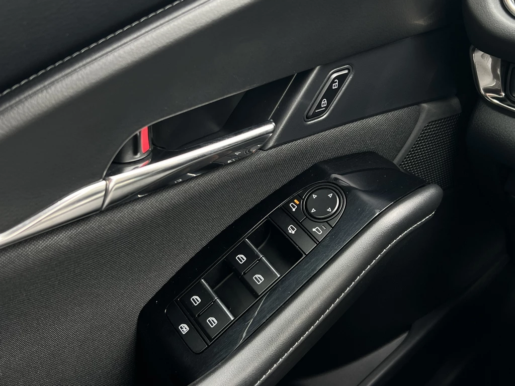 Mazda CX-30 – foto 12