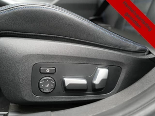 BMW 3 Serie – thumbnail 20