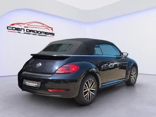 Volkswagen Beetle – thumbnail 7