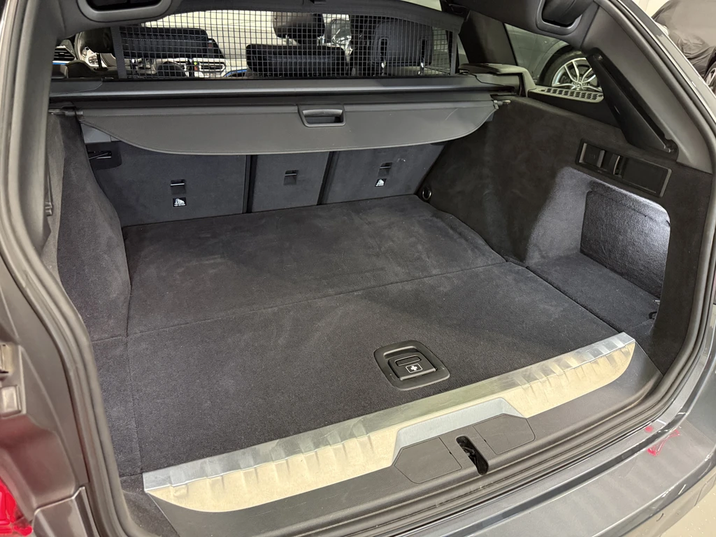 BMW 3 Serie – foto 68