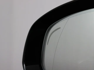 Volvo XC90 – thumbnail 43