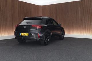 Volkswagen T-Roc – thumbnail 4