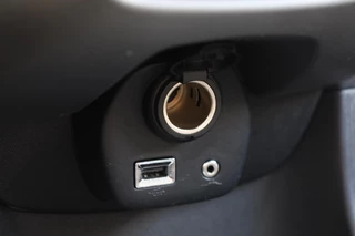 Toyota Aygo – thumbnail 25
