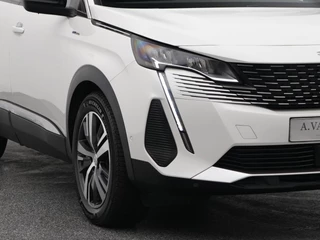 Peugeot 3008 – thumbnail 28
