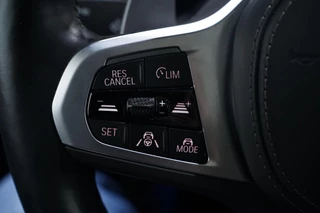 BMW X7 – thumbnail 23