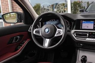 BMW 3 Serie – thumbnail 26