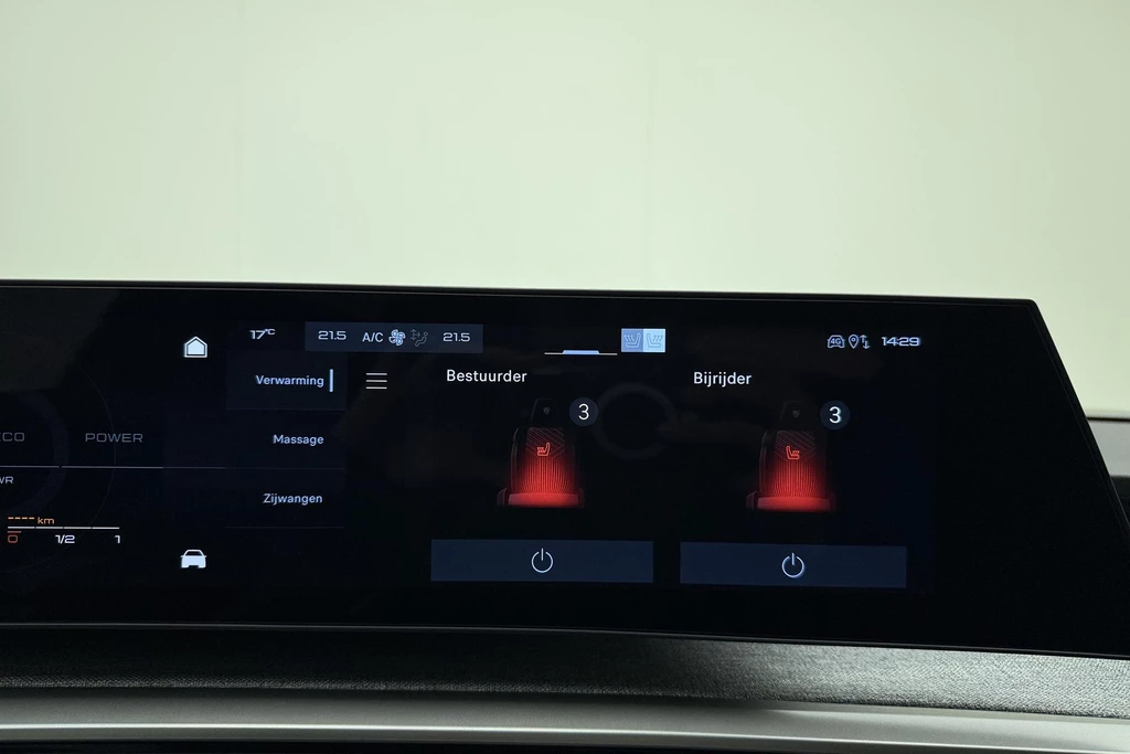 Peugeot 5008 – foto 24