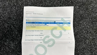 Hyundai Kona – thumbnail 37