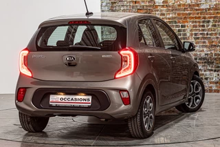 Kia Picanto – thumbnail 11