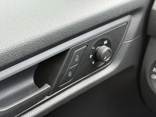 Volkswagen Caddy – thumbnail 28