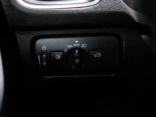 Volvo V40 – thumbnail 18