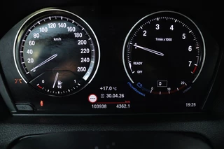 BMW 1 Serie – thumbnail 16