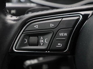 Audi A4 – thumbnail 24