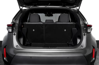 Toyota Yaris Cross – thumbnail 49