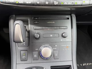 Lexus CT – thumbnail 31