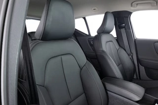 Volvo XC40 – thumbnail 14