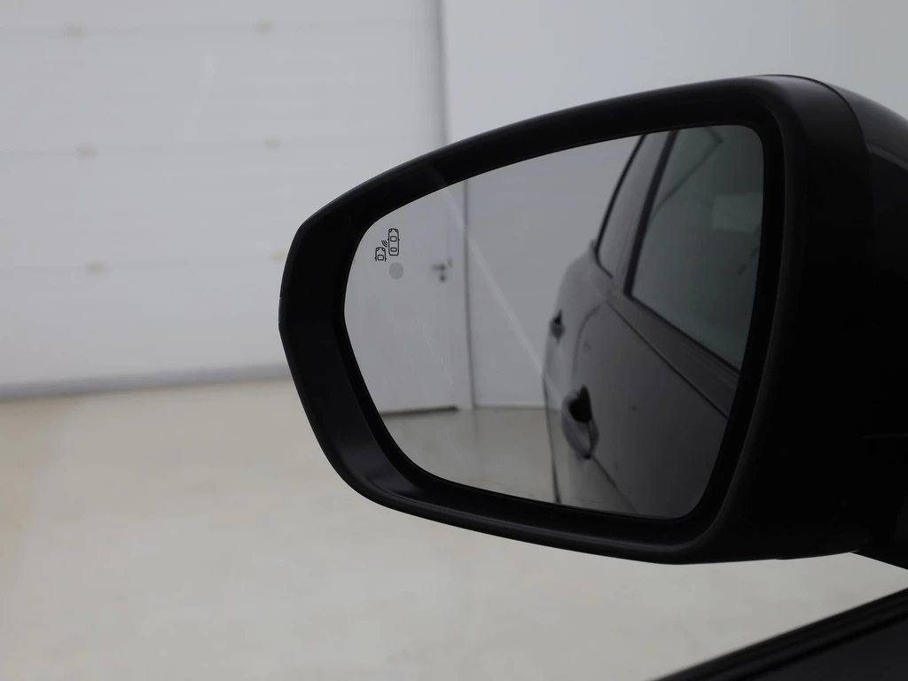 Peugeot 3008 – foto 25