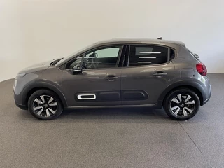 Citroën C3 – thumbnail 4