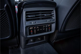 Audi SQ8 – thumbnail 40