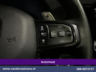 Dodge Ram 1500 – thumbnail 11