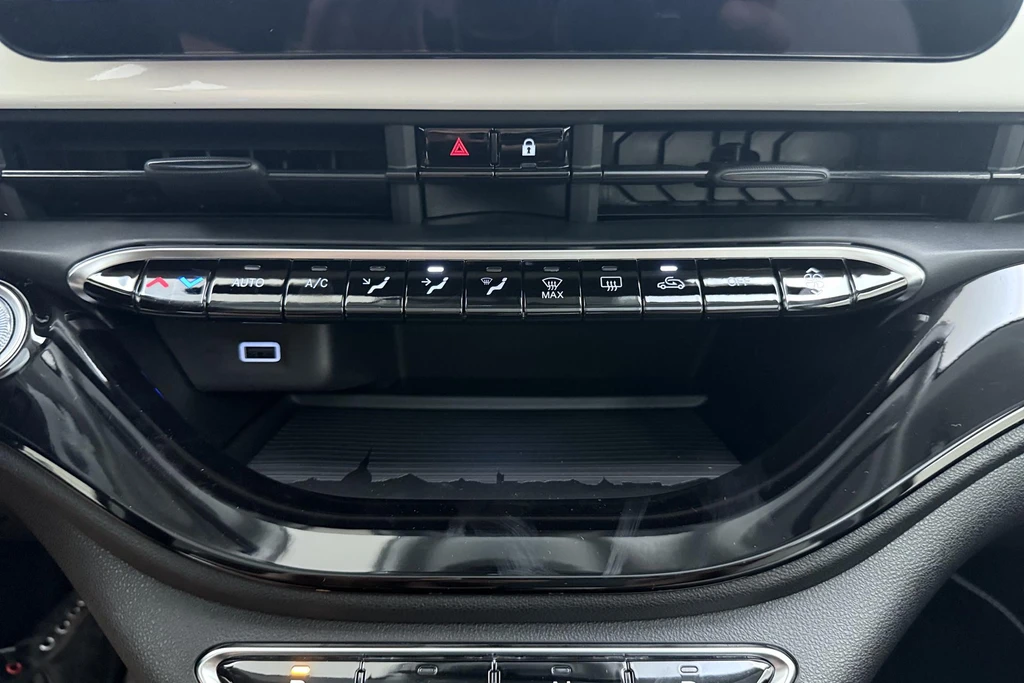 Fiat 500e – foto 21