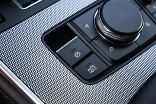 Mazda CX-60 – thumbnail 43