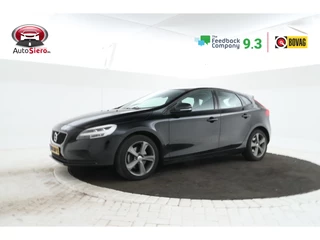 Volvo V40 – thumbnail 1