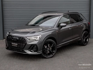 Audi Q3 – thumbnail 2