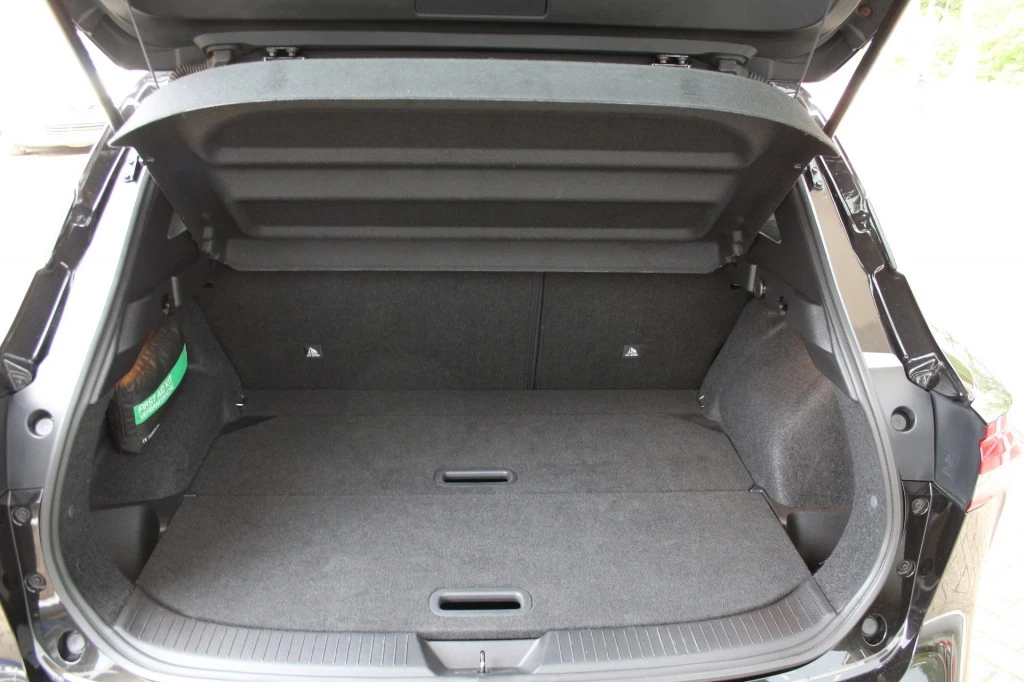 Nissan QASHQAI – foto 31