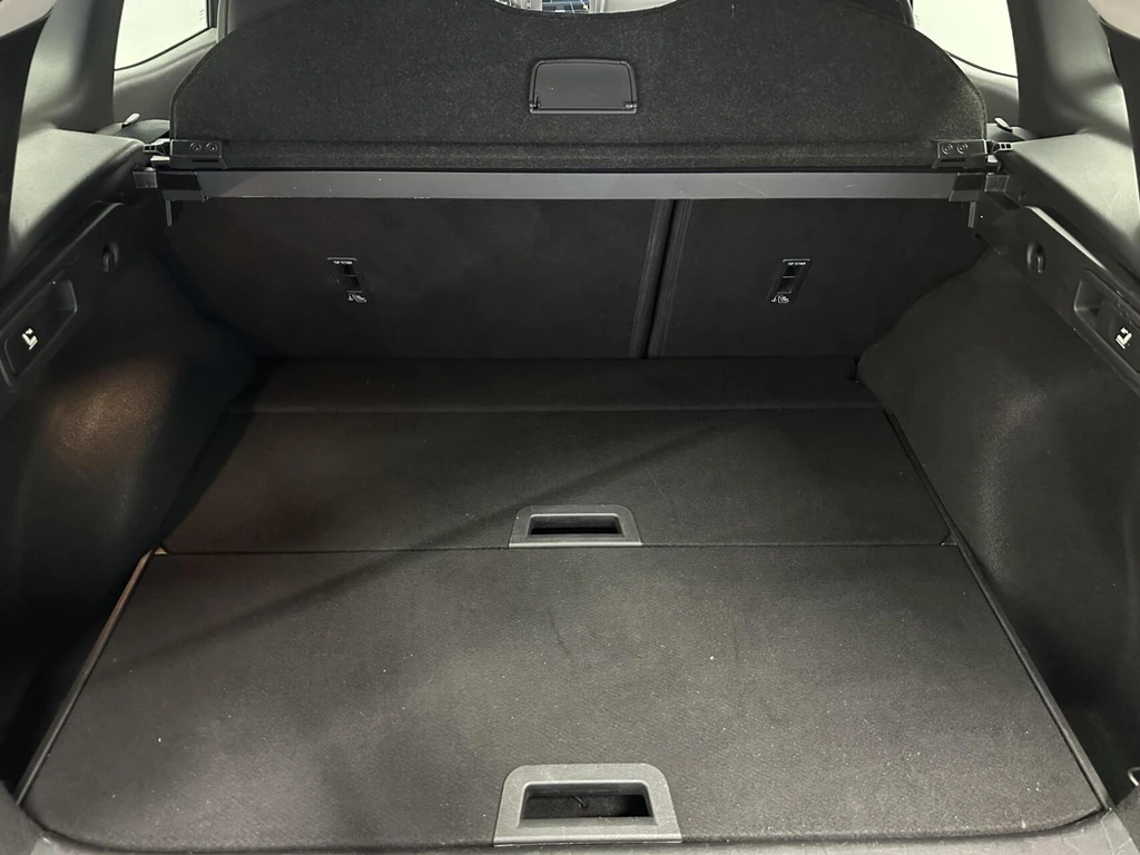 Renault Kadjar – foto 42