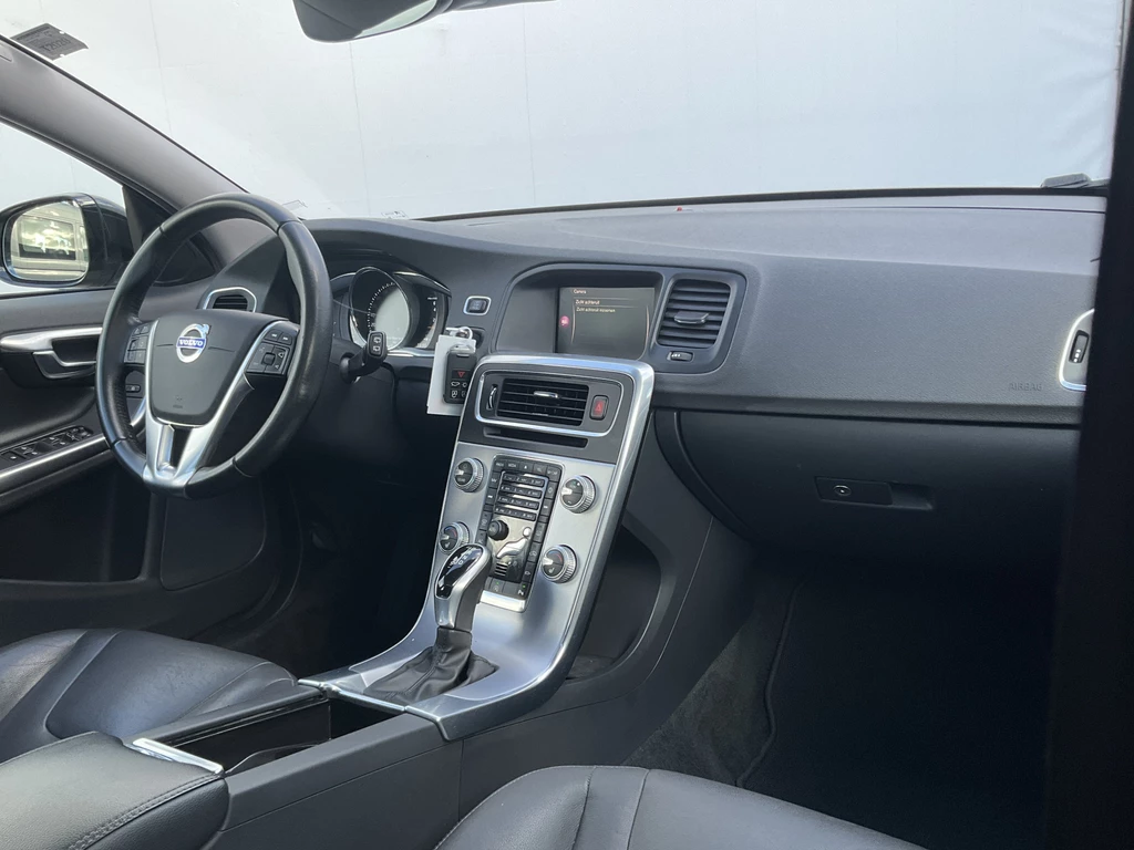 Volvo V60 – foto 45