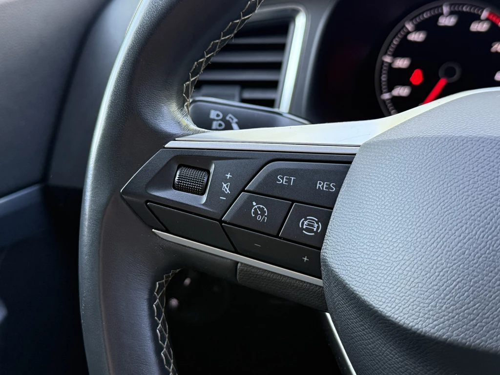 SEAT Ateca – foto 19