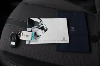 Peugeot 2008 – thumbnail 27
