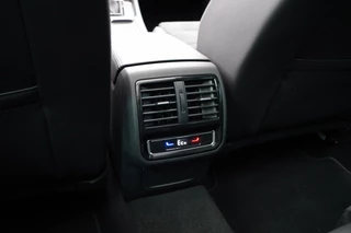 Volkswagen Passat – thumbnail 32
