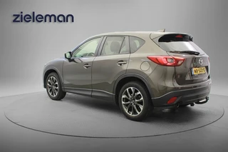 Mazda CX-5 – thumbnail 3