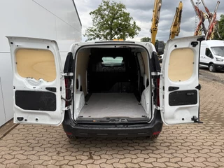 Renault Kangoo – thumbnail 11