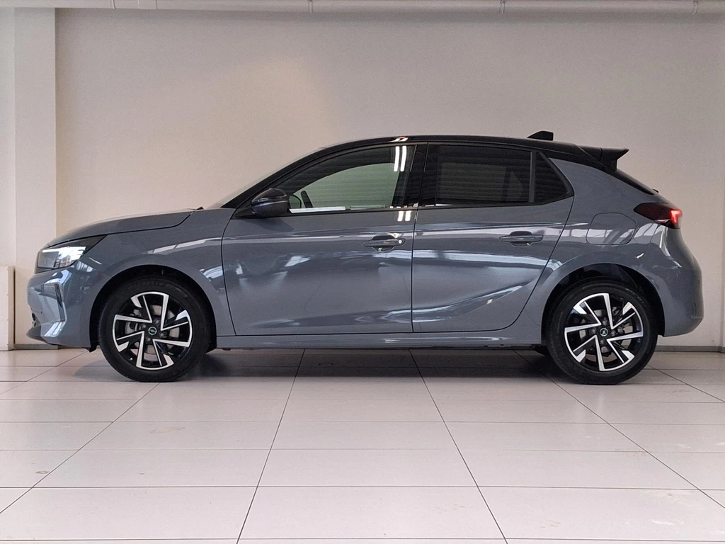 Opel Corsa – foto 2