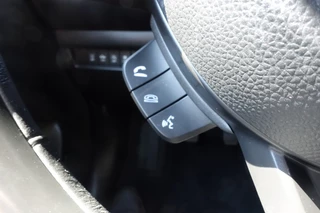 Suzuki Swift – thumbnail 18