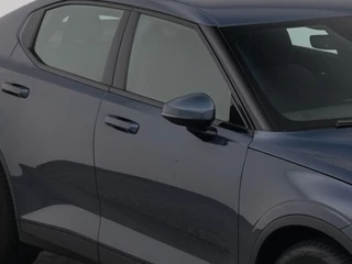 Polestar 2 – thumbnail 30