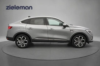 Renault Arkana – thumbnail 8