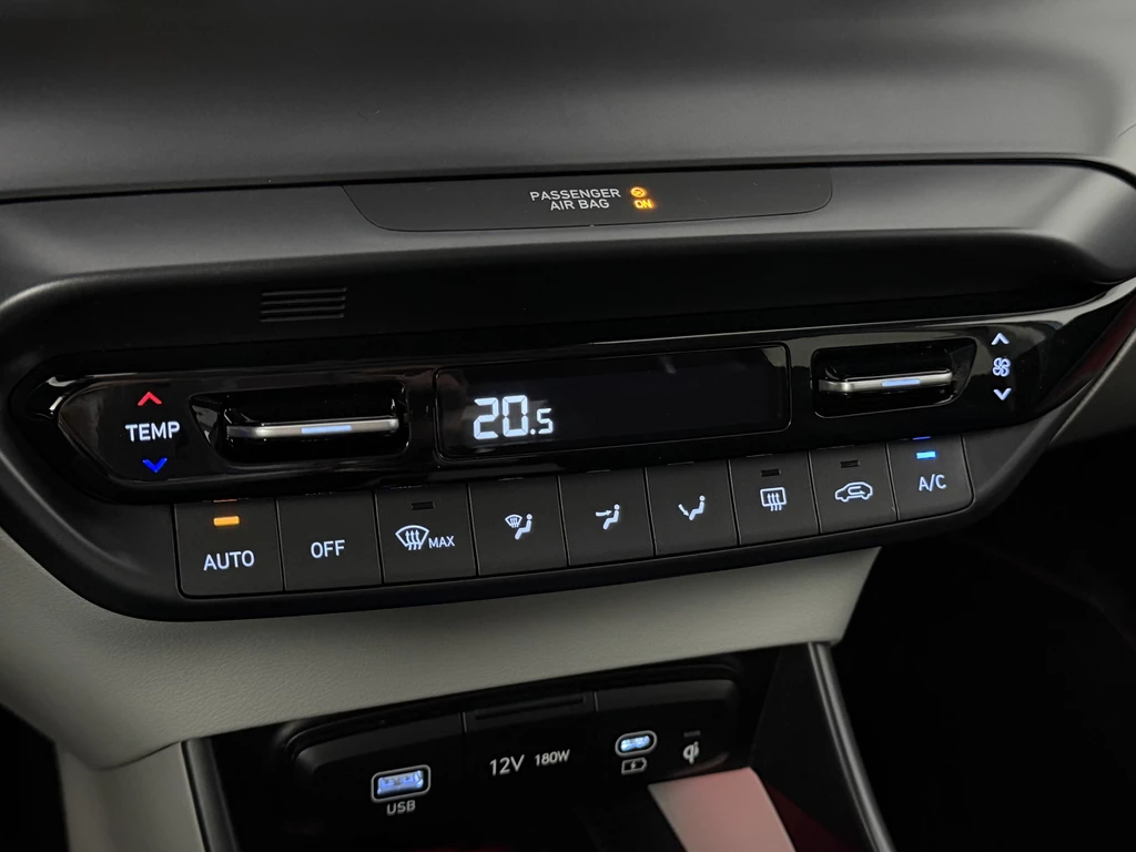 Hyundai i20 – foto 27